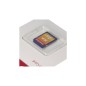 Transcend SD 2GB Transcend SD 2GB